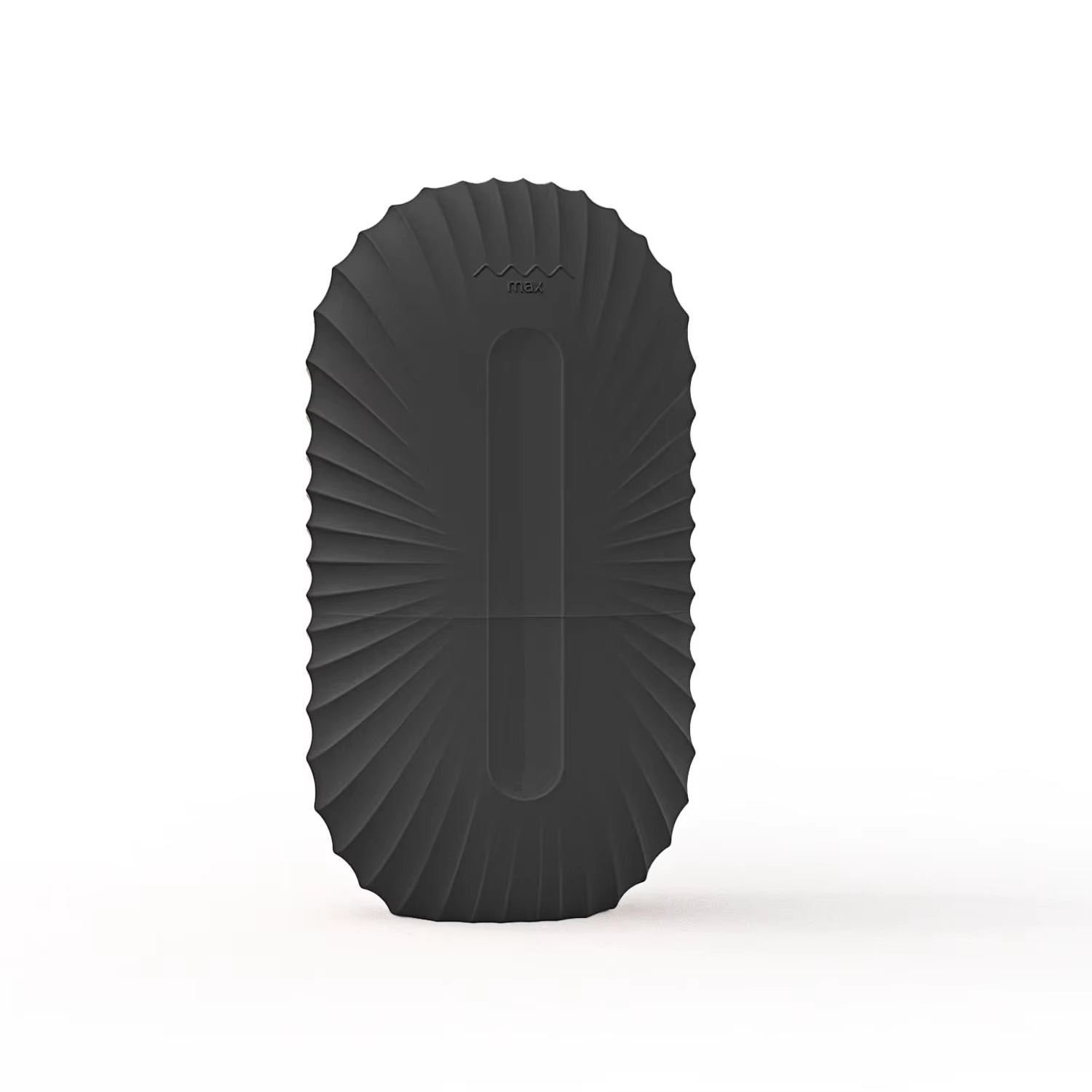 1/2/3Pcs Ice Face Roller Facial Skincare Ice Roller Set,Facial Roller Guasha Facetool Set,Face Massage Roller Lifting Contouring